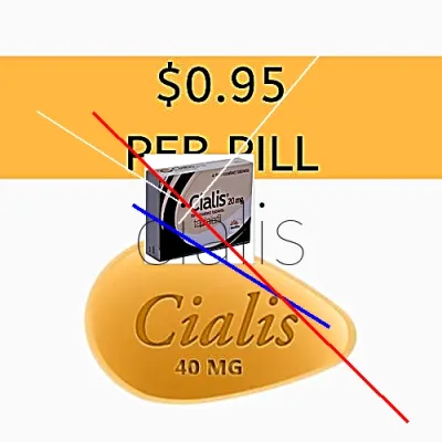 Acheter cialis 60 mg